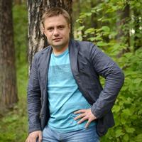 Отзыв от Василий - виза ДТВ