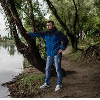 Отзыв от Руслан - Виза Destination Thailand